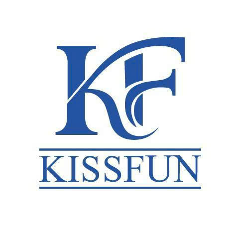 KISSFUN - Thương hiệu chính hãng tại Lê Triết Mall